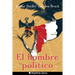 El hombre político