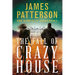 The Fall of Crazy House