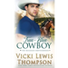 True-Blue Cowboy