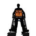 The Chair Man