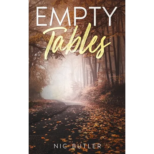 Empty Tables