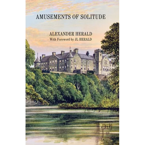 Amusements of Solitude