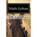 Niels Lyhne
