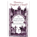 Heretics or Daughters of Israel?: The Crypto-Jewish Women of Castile