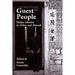 Guest People: Hakka Identity in China and Abroad