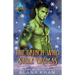 The Grinch Who Stole Orcmas