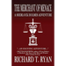 The Merchant of Menace: A Sherlock Holmes Adventure