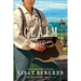 Claim: A Novel of Colorado