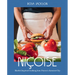 Niçoise: Market-Inspired Cooking from France's Sunniest City