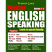 Preston Lee's Master English Speaking - Volume 1 - 2