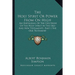 The Holy Spirit Or Power From On High: An Unfolding Of The Doctrine Of The Holy Spirit In The Old And New Testaments, Part I The Old Testament