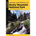 Hiking Waterfalls Rocky Mountain National Park