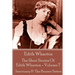 The Short Stories Of Edith Wharton - Volume VII: Sanctuary & The Bunner Sisters