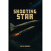 Shooting Star