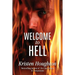Welcome to Hell