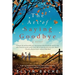 The Art of Saying Goodbye