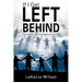 If I Get Left Behind