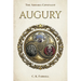 Augury: Book I of The Ashara Covenant