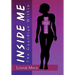 Inside Me