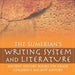 The Sumerians' Writing System and Literature - Ancient History Books 5th Grade Children's Ancient History