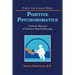 Positive Psychosomatics: Clinical Manual of Positive Psychotherapy