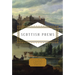 Scottish Poems