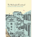 The Mockingbird Devotional: Good News for Today (and Every Day)