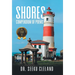 Shores