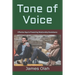 Tone of Voice: Effective Keys to Preventing Relationship Breakdowns