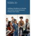 Building a Workforce to Develop and Sustain Interprofessional Primary Care Teams