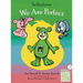 Selfiebear: We Are Perfect