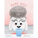 Mama Sheep and the Mysterious Cup