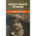 Great Pirate Stories