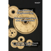 Mechanical Engineering: Objective Questions and Explanation