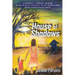 House of Shadows: A Powerful, Inspiring Memoir of One Woman's Journey to Set Herself Free from Generational Abuse