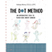 The Dot Method - an interactive tool to teach kids about cancer