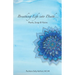 Breathing Life into Death...: Poems, Songs & Visions
