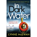 In Dark Water