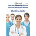 Tips for Thriving on the Internal Medicine Wards