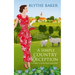 A Simple Country Deception: A 1940s Cotswolds Mystery