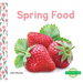 Spring Food