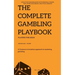 The Complete Gambling Playbook