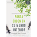 Ponga Orden En Su Mundo Interior