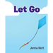 Let Go