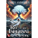 Rise of The Infernal Paladin: A LitRPG Apocalypse