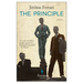 The Principle