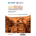 Life of Mine Mine Waste and Tailings Conference 2025 - vol 2