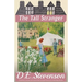 The Tall Stranger