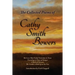 The Collected Poems of Cathy Smith Bowers