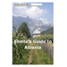Sheila's Guide to Albania